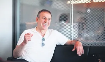 Yabancıda formüllerin hepsi boş!