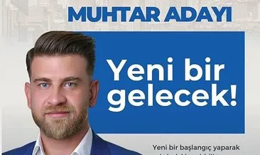 Şanlıurfa’da eski muhtar adayına saldırı: Ağır yaralandı! #sanliurfa