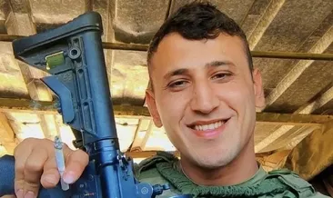 ‘Cennete davetliyiz’