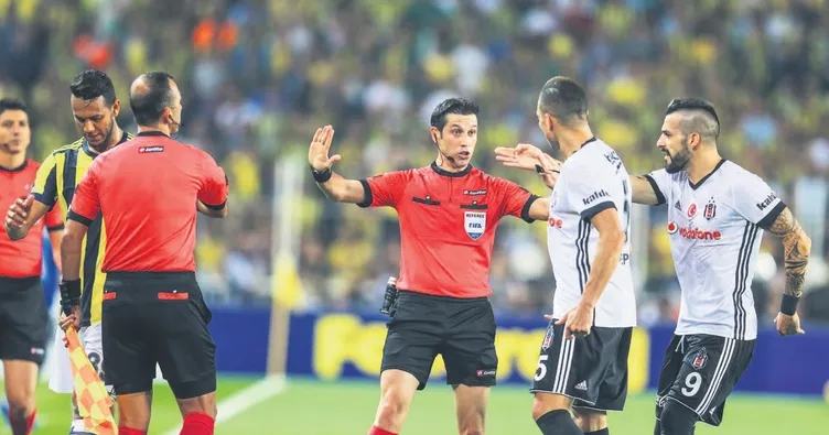 Çirkinliğin Messi’si