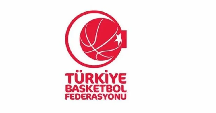 TBF’den Fenerbahçe Doğuş’a tebrik