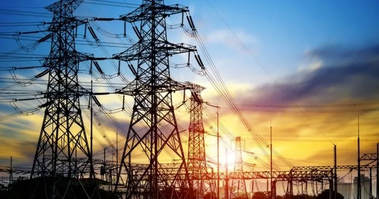 BEDAŞ 18 Şubat İstanbul elektrik kesinti listesi: Elektrikler ne zaman gelecek?