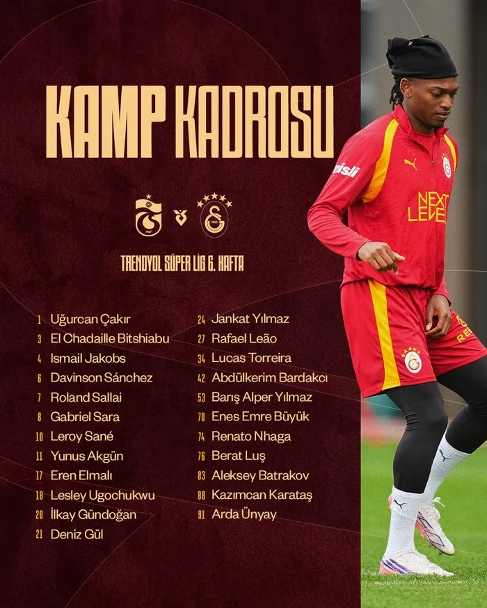 galatasaray-acikladi-osimhen-trabzonspor-macinda-yok-1789738470772.jpg