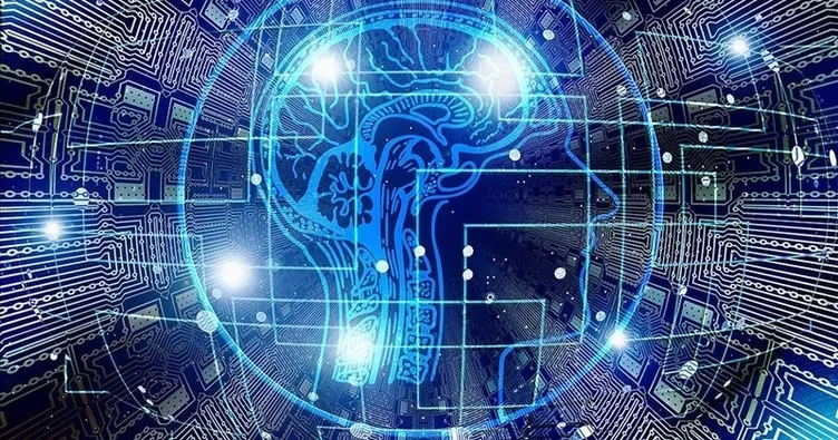 Bu kez yapay zeka Nostradamus kehanette bulundu! Şaşkına çeviren 7 kehanet...