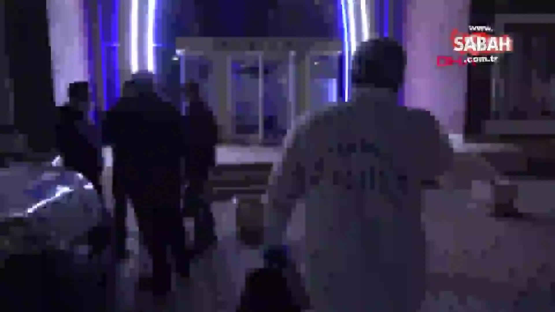 son dakika konya da vahset 10 yasindaki cocugunu bogarak olduren katil baba polisi arayip video videosunu izle son dakika haberleri son dakika konya da vahset 10 yasindaki cocugunu bogarak olduren katil baba polisi arayip video videosunu izle son dakika haberleri