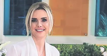 Hakaret dolu sözlerini kınıyoruz