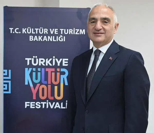 turkiye-kultur-yolu-festivalinin-yeni-duragi-sakarya-1782894434147.jpg