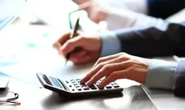 T.C. Rize 2. Asliye Hukuk Mahkemesinden