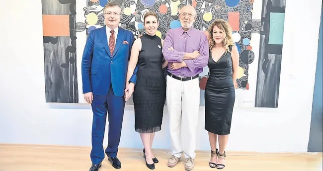 Ekol Sanat’ta 4’üncü sezon