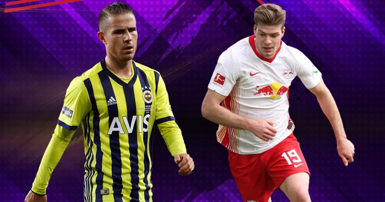 Son dakika... Ali Koç’tan flaş transfer sözleri! Pelkas, Sörloth, Kolasinac...