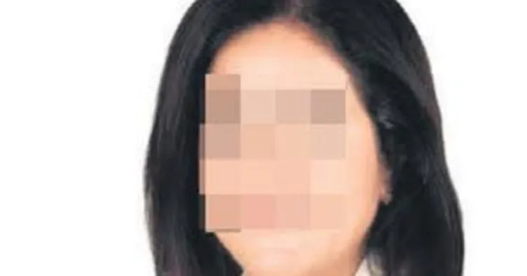 Ünlü emlakçıya müstehcen saldırı