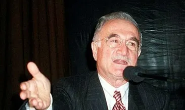 28 Şubatçılar CHP’de siyaset yaptı