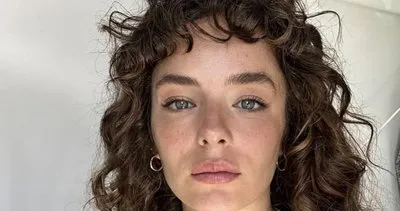 Buse Meral  kimdir, kaç yaşında, nereli? Aşka Düşman’ın İnci Neva’sı Buse Meral dizileri, filmleri ve biyografisi