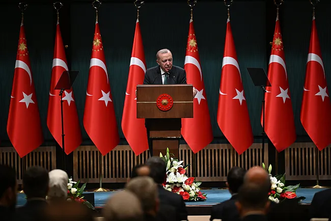son-dakika-baskan-erdogan-son-noktayi-koydu-erken-ya-da-ara-secim-gundemimizde-yok-1775494788442.jpeg SON DAKİKA! Başkan Erdoğan son noktayı koydu: Erken ya da ara seçim gündemimizde yok