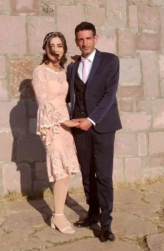 Son Dakika Ankara Daki Kurye Cinayeti Tuyler Urpertmisti Katillerin Ifadesi Pes Dedirtti Niyetimiz Galeri Yasam