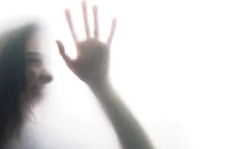 Hiçbir şey tesadüf değil