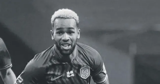 Alex Teixeira bize sınıf atlatır! - Son Dakika Spor Haberleri