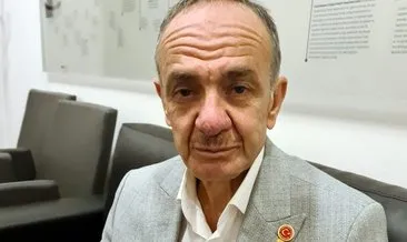 Gazi Halim Ayraloğlu: Vatanı kurtarmak için sancakla yola çıktım #istanbul