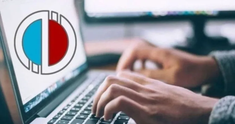 AÖF kayıt yenileme başladı! AÖF kayıt yenileme nasıl yapılır, son gün ne zaman?