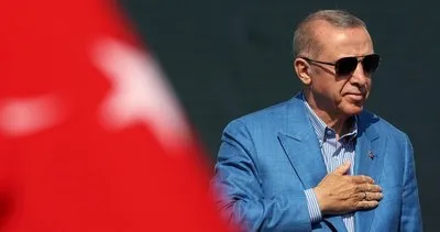 Dünyanın gözü 14 Mayıs’ta! Washington Post’tan dikkat çeken analiz: Türkiye, Erdoğan’ı üzmez