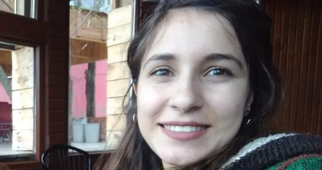 Kayıtları Ertok silmiş olabilir