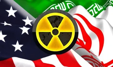 İran’dan AB’ye nükleer anlaşma uyarısı