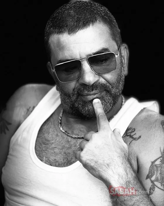 Mutluluğu kısa sürdü! Ceyda Düvenci’den boşanan Bülent Şakrak uğruna evliliğini bitirdiği aşkı Esra Akpınar’dan ayrıldı!