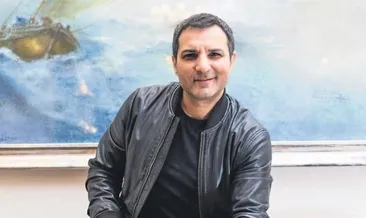 100 bin liralık tazminat davası açıyor