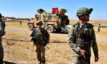 Kalın, canlı yayında saat vererek duyurdu: Türk askerinin tahliyesi 24 ya da 36 saat içinde tamamlanabilir