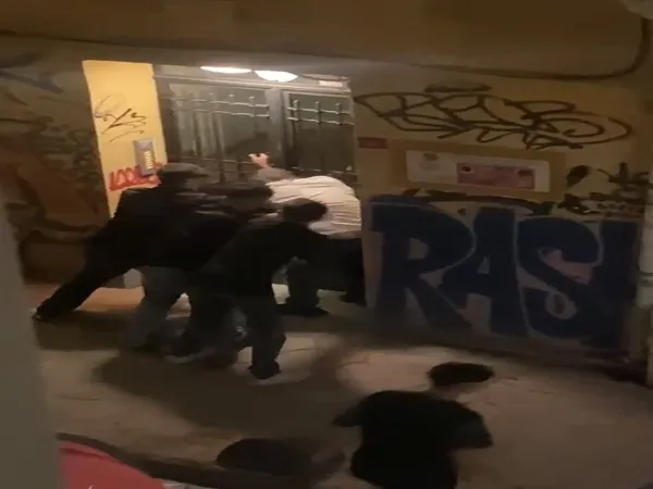 1788356692375.jpg