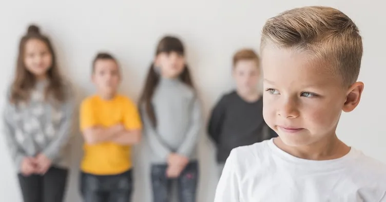 1,3 milyon çocuk ek ödenek alıyor