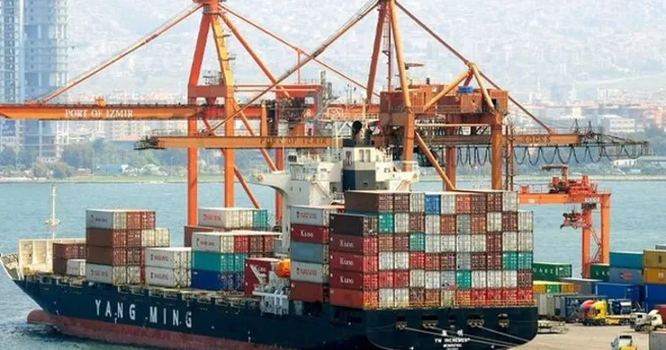 Cari açık Mart ayında 3,6 milyar dolar