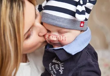 Talasemi Hastaligi Nedir Belirtileri Nelerdir 8 Mayis Dunya Talasemi Gunu Nde Talasemi Hastalarina Onemli Oneriler Son Dakika Haberler