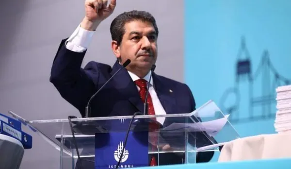 ibb-baskani-ekrem-imamoglu-13-bin-312-bin-isciyi-isten-cikardi-44-bin-995-kisiyi-ise-ise-aldi-1632599831790.jpg İBB Başkanı Ekrem İmamoğlu 13 bin 312 bin işçiyi işten çıkardı, 44 bin 995 kişiyi ise işe aldı