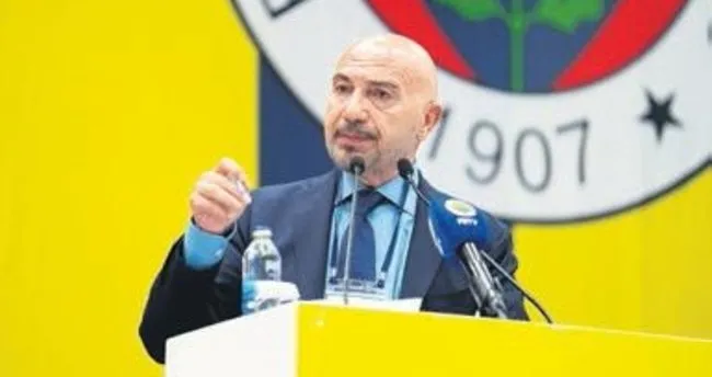 ‘Ücretsiz imza standı kuruyoruz’