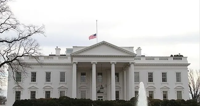 ABD, el koyduğu İran’a ait mermileri Ukrayna’ya gönderdi ABD, el koyduğu İran’a ait mermileri Ukrayna’ya gönderdi