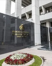 Merkez Bankası rezervleri belli oldu