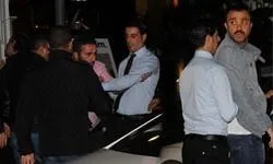 Magazin gündeminden başlıklar