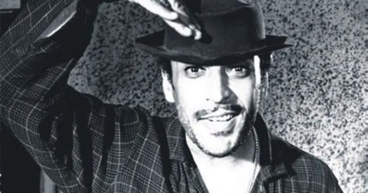 Şener Şen ve Göksel Kortay’a Onur Ödülü