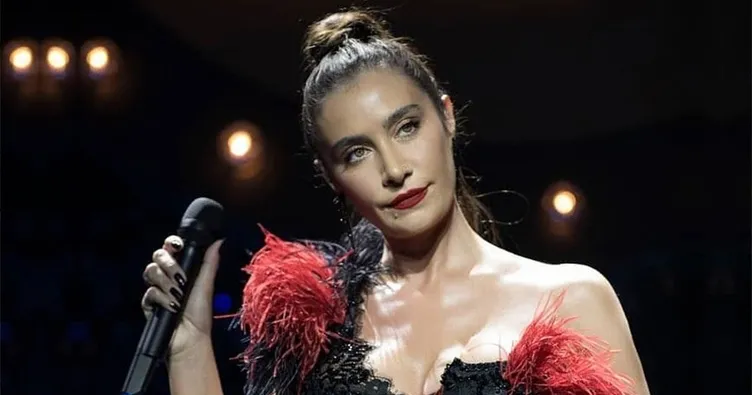 Avrupa’da ‘Rüyalar Güzeli’ fırtınası