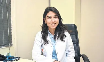 Ödem hastalık habercisi olabilir