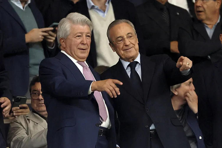 SON DAKİKA HABERİ: Arda Güler’e büyük müjde! Ancelotti gidiyor yerine