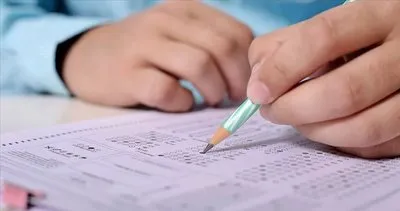 YKS sonuçları ne zaman açıklanacak, erken açıklanır mı? İşte, ÖSYM ile 2025 YKS sonuç tarihi!