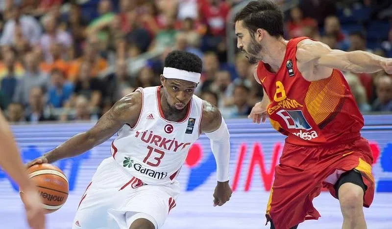 Ali Muhammed Mi Bobby Dixon Mu Spor Haberleri