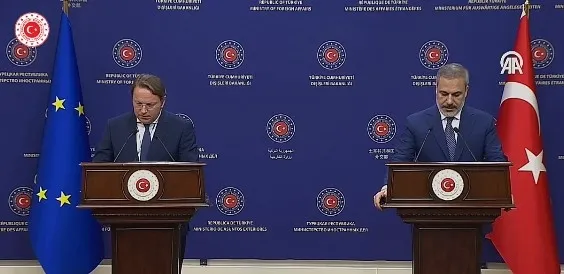 son-dakika-disisleri-bakani-fidandan-flas-ab-aciklamasi-1693999176458.jpg SON DAKİKA | Dışişleri Bakanı Fidan’dan flaş AB açıklaması!