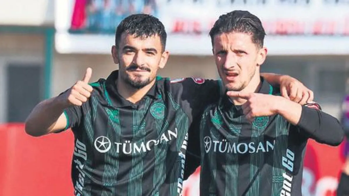 Ziraat Türkiye Kupası’nda dün