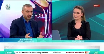 Younes Belhanda ve Sofiane Feghouli için flaş açıklama! Galatasaray’dan ayrılacaklar mı?