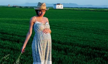 Hamilelerde ve çocuklarda yaz hastalıkları