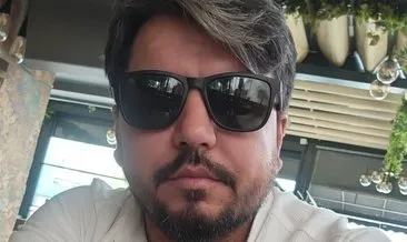 Arif Kocabıyık Cumhurbaşkanı’na hakaretten tutuklandı #antalya