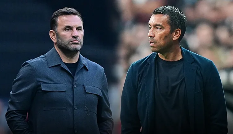 Galatasaray - Beşiktaş derbisi öncesi çarpıcı analiz! SABAH Spor’un usta yazarları yorumladı: Acı tecrübeden ders çıkarır…